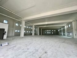 Woodlands Spectrum (D25), Warehouse #595632871